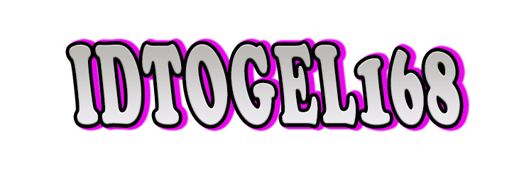 IDTOGEL168